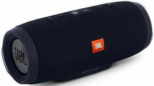 Fashion JBL Speaker