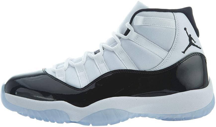 Fashion Jordan 11