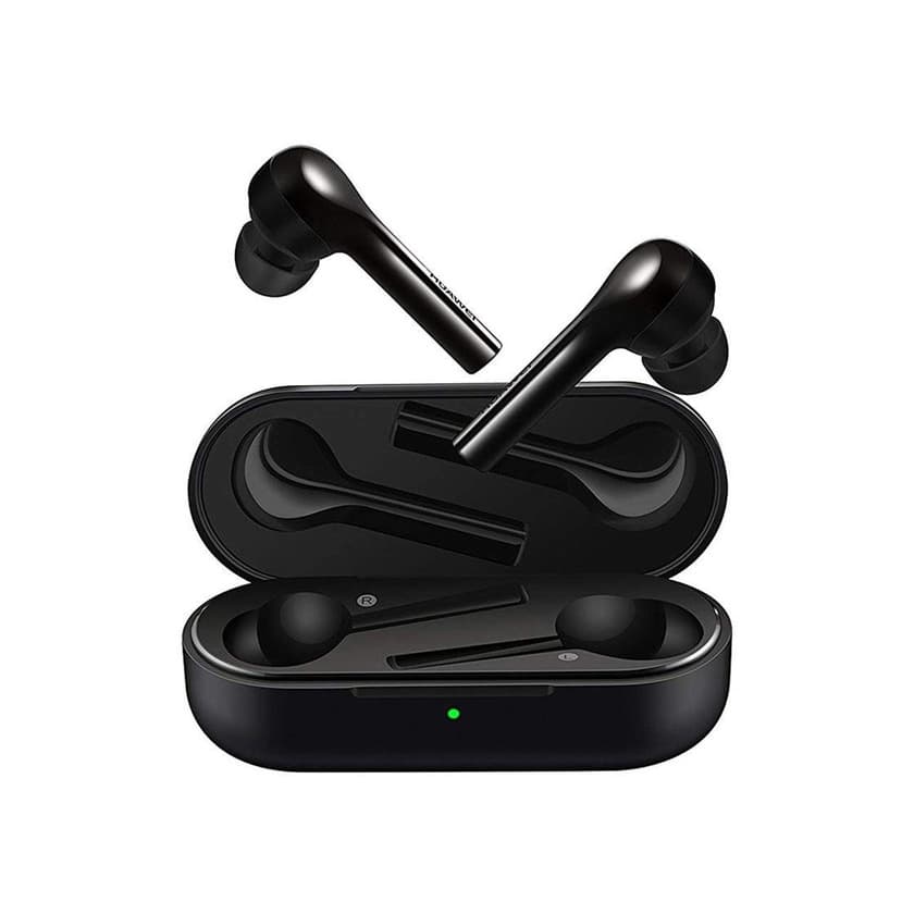 Producto Auriculares Wireless FreeBuds Lite