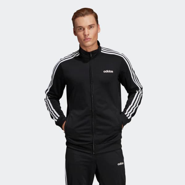 Moda adidas Official Website | adidas US