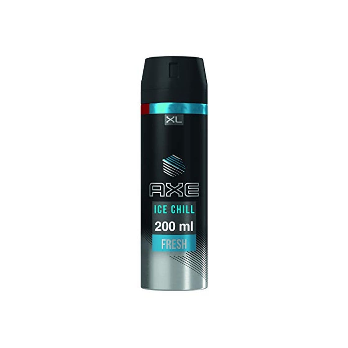 Producto Axe Ice Chill - Desodorante Bodyspray para hombre