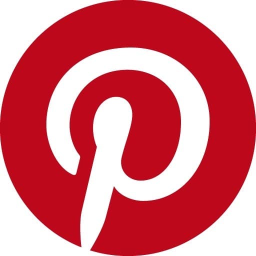 App ‎Pinterest on the App Store