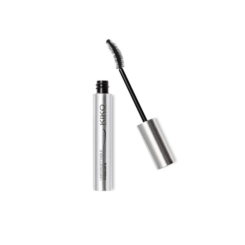 Producto Unforgettable mascara 