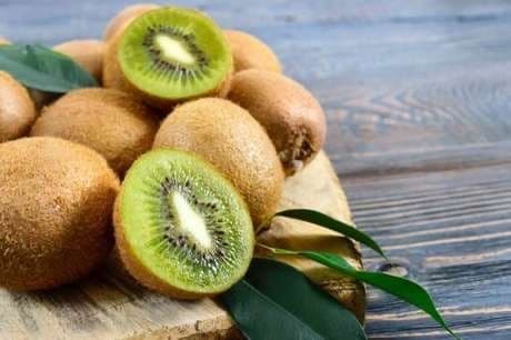 Producto Kiwi