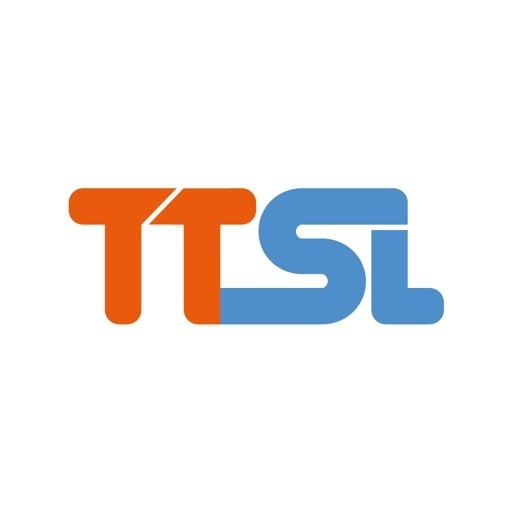 App TTSL