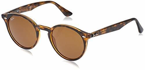 Fashion RAYBAN RAYBAN ORB2180 710/73 *3N 49 145 A