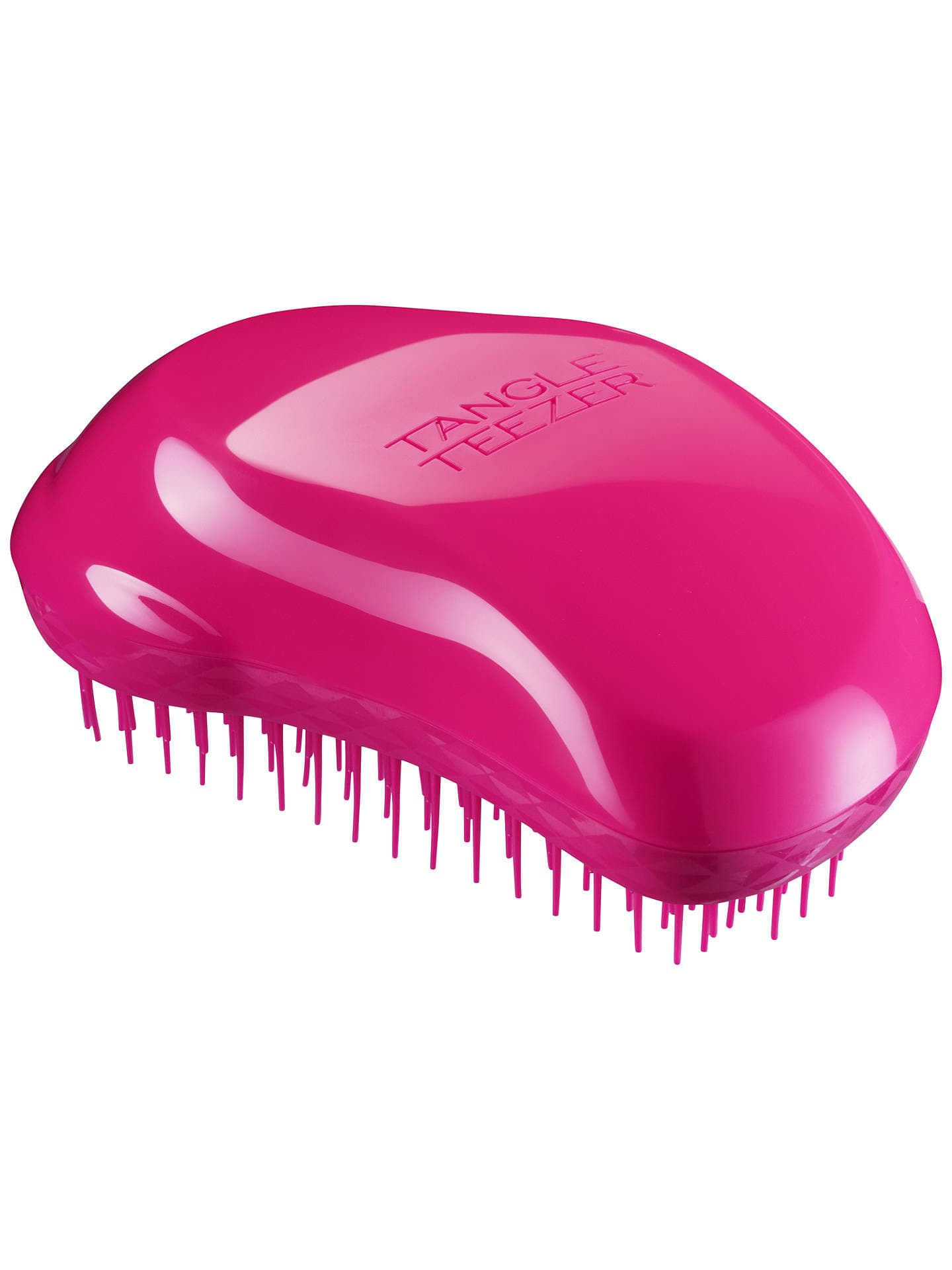 Moda Tangle Teezer | The detangling hair brush | Get your official Tangle ...