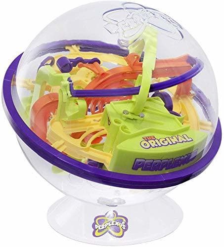 Producto Games 6022078 Perplexus Original