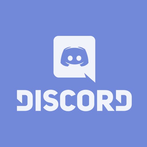 App Discord - Fale, Bata Papo por Vídeo e Reúna Amigos