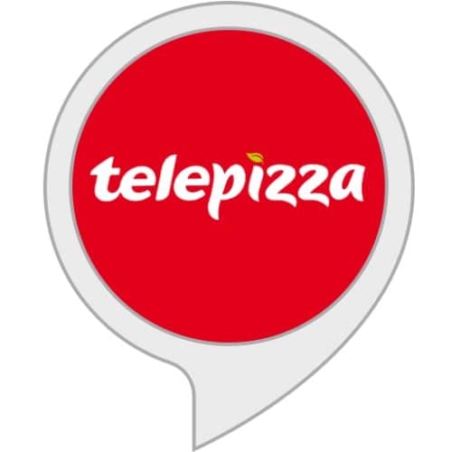 Electronic Telepizza