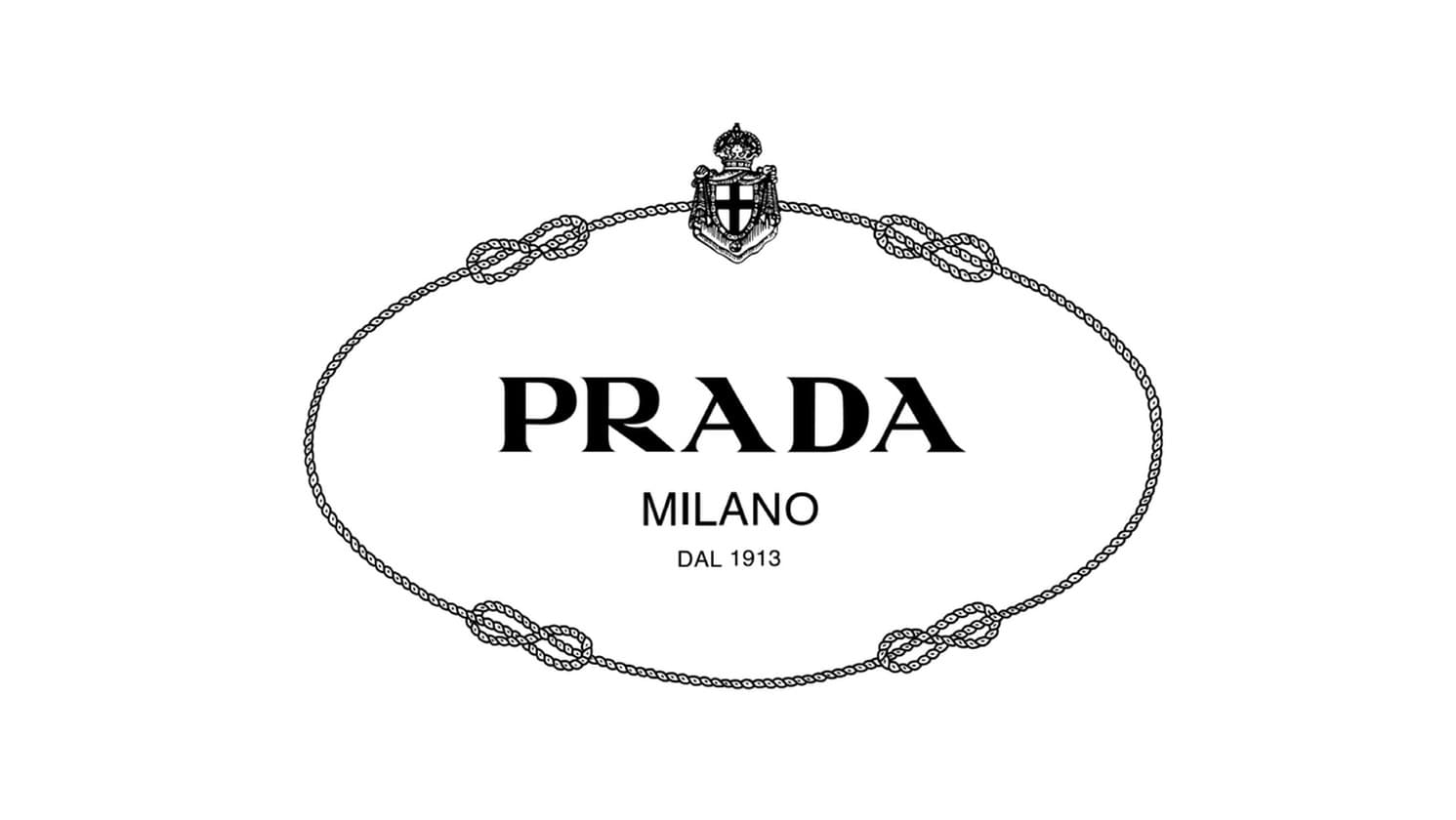 Producto Prada