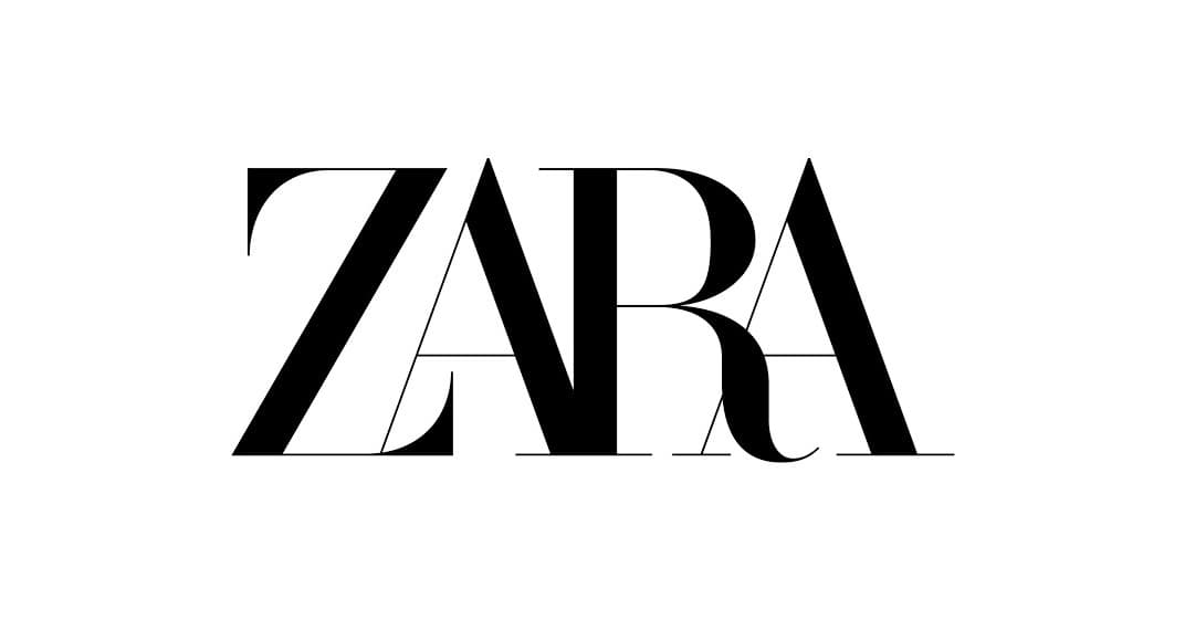 Product bota zara