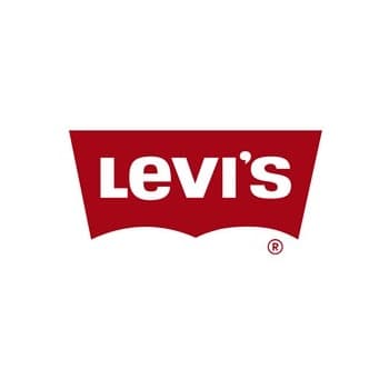 Product Levi’s