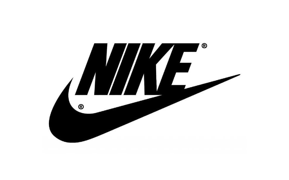 Product Nike