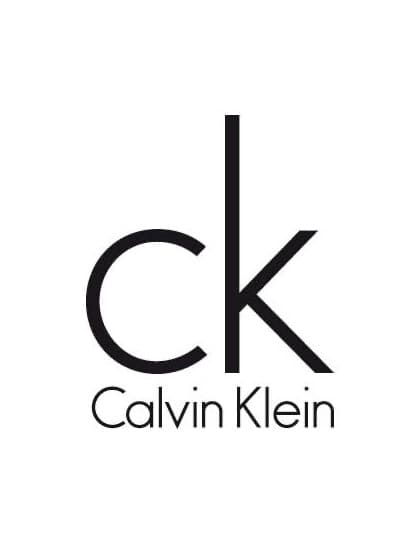 Producto Calvin Klein