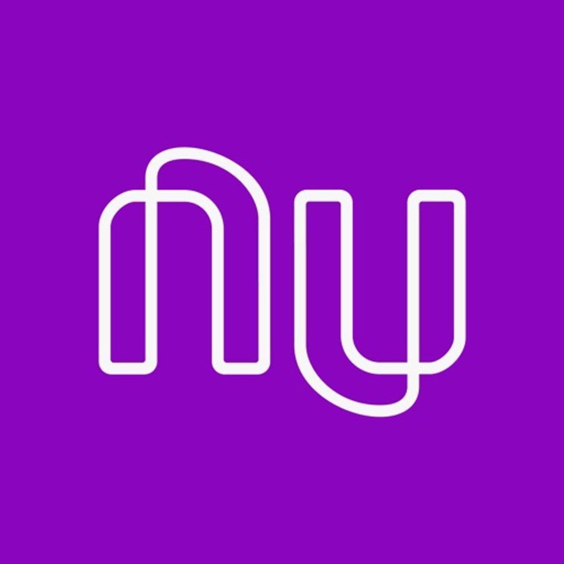 App Nubank