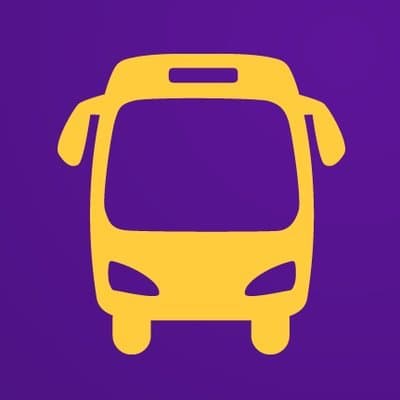 App Click Bus