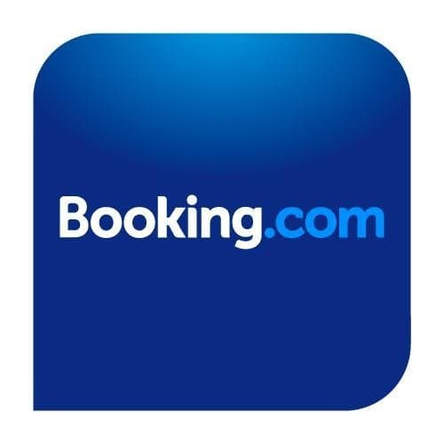 App Booking.com