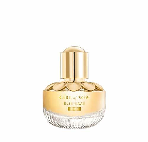 Product Elie Saab