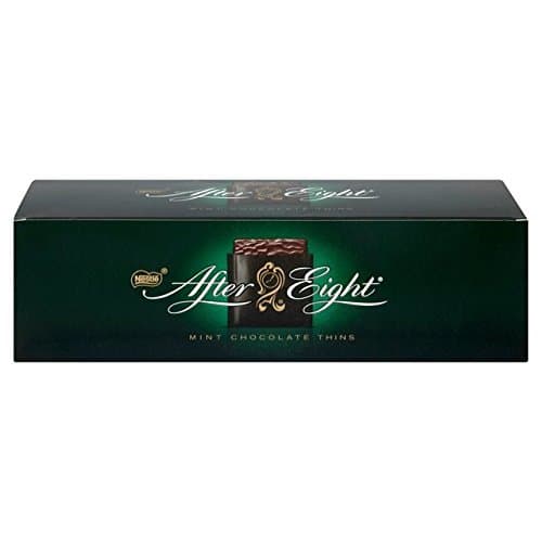 Product Nestlé After Eight