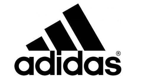 Moda Adidas