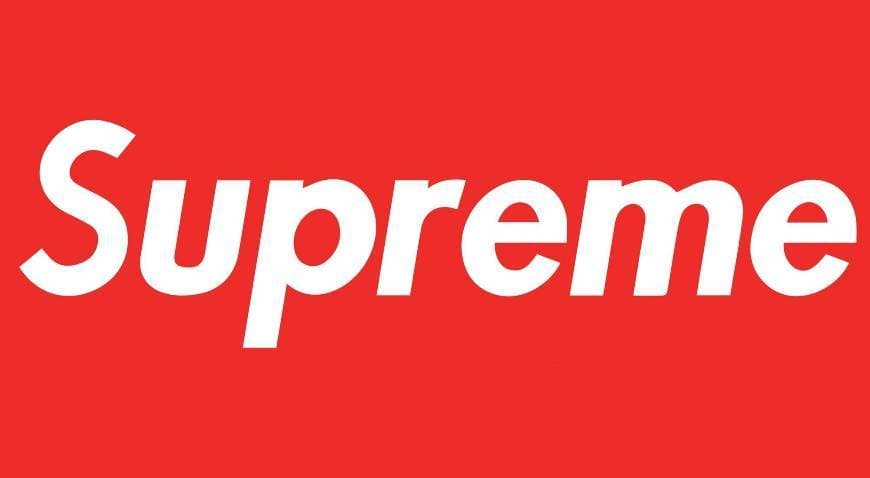 Moda Supreme