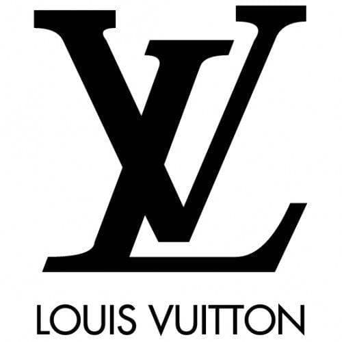 Moda LOUIS VUITTON