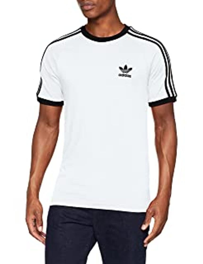 Product adidas Tabela 18 JSY Camiseta de Manga Corta, Hombre, Maroon