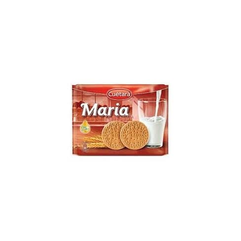 Product Bolacha Maria