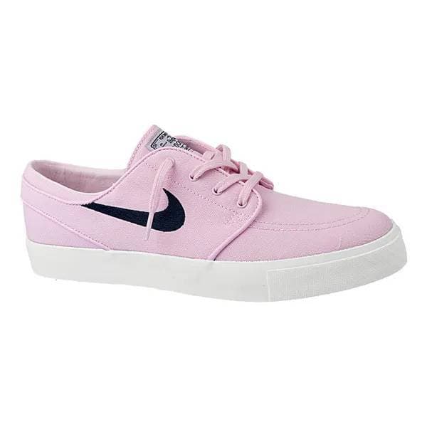 Moda Tênis Janoski 