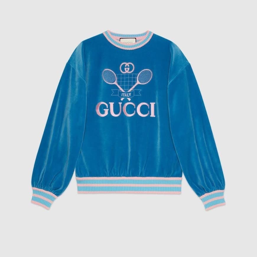 Product Gucci