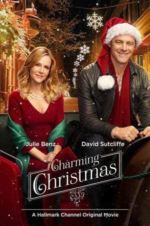 Movie Charming Christmas