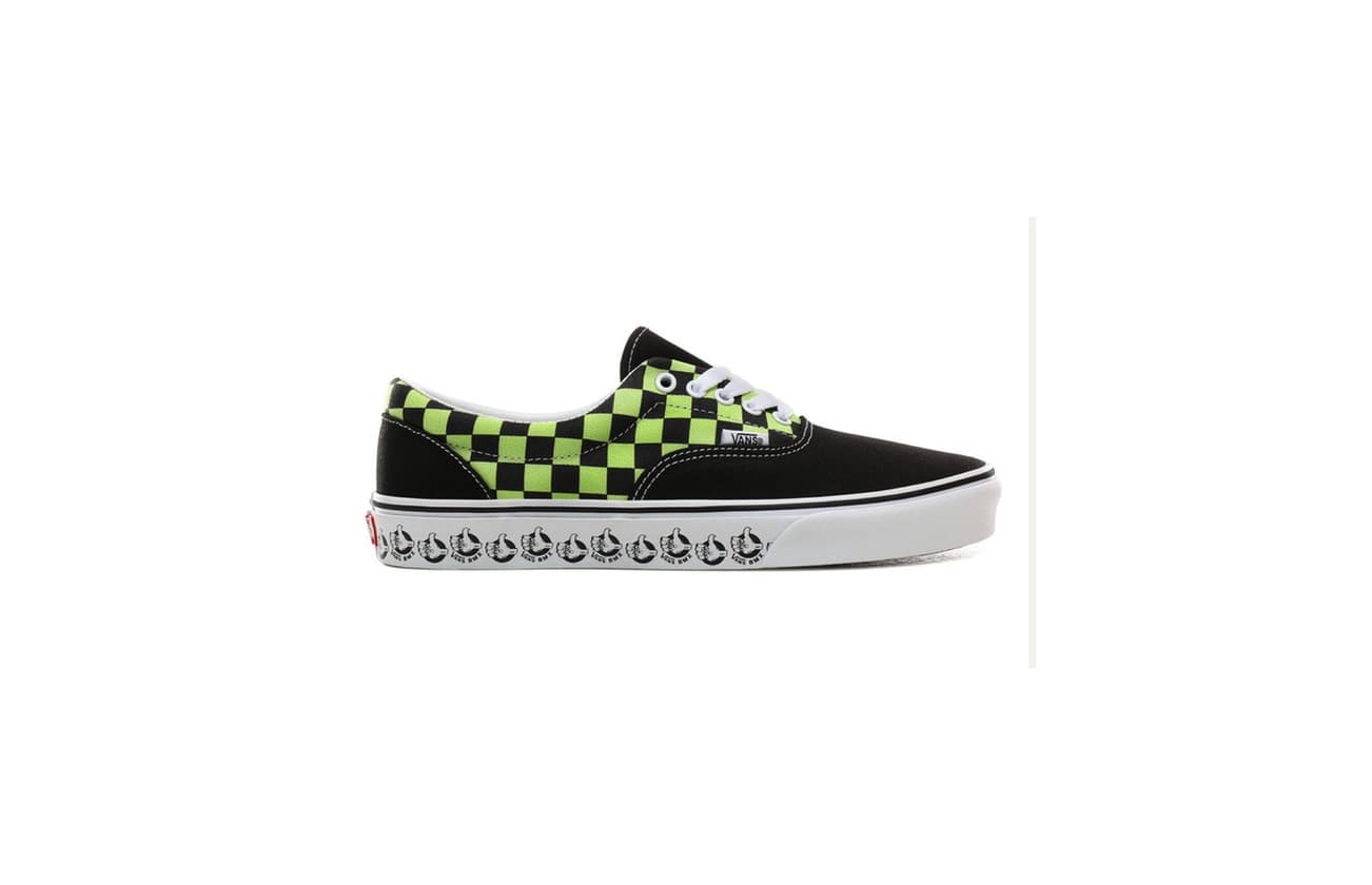 Producto Vans BMX 