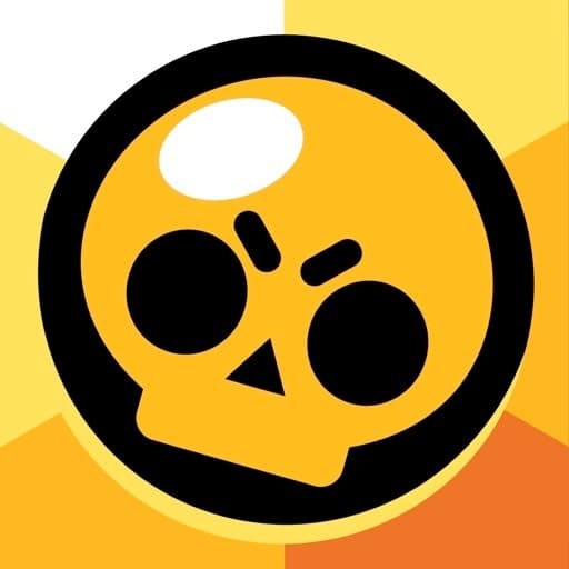 Videogames Brawl Stars