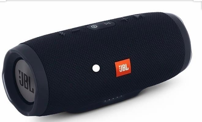 Fashion JBL Charge 3