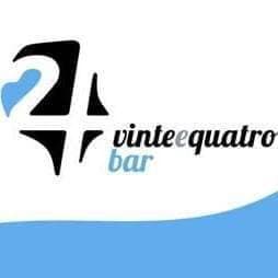 Place 24 BAR 