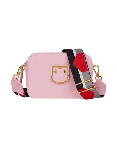 Fashion Furla Across-body bag 