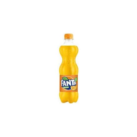 Product Fanta