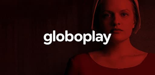 App Globoplay