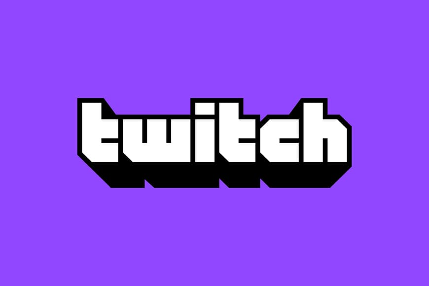 Moda Twitch