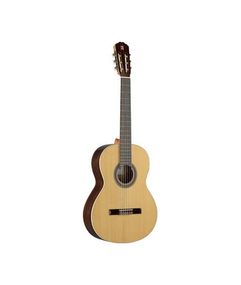 Product Alhambra 2 °C Classical Guitar 4/4

