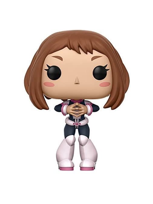 Product Pop-Funko Uravity