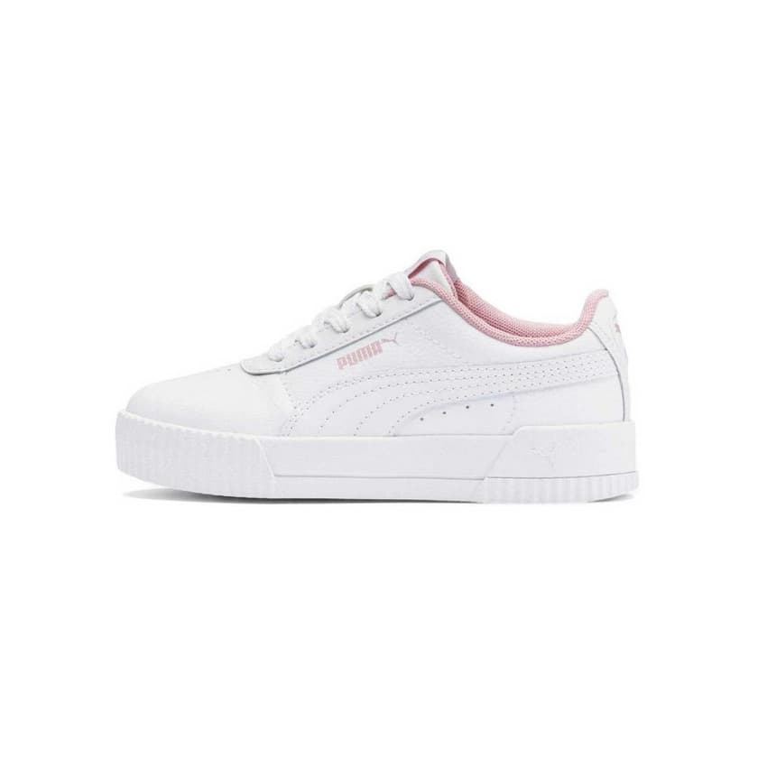 Moda Puma Carina L