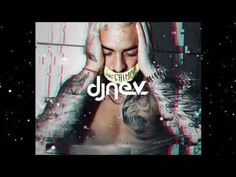 Canción Maluma - Qué Chimba (Dj Nev & Mula Deejay Remix)