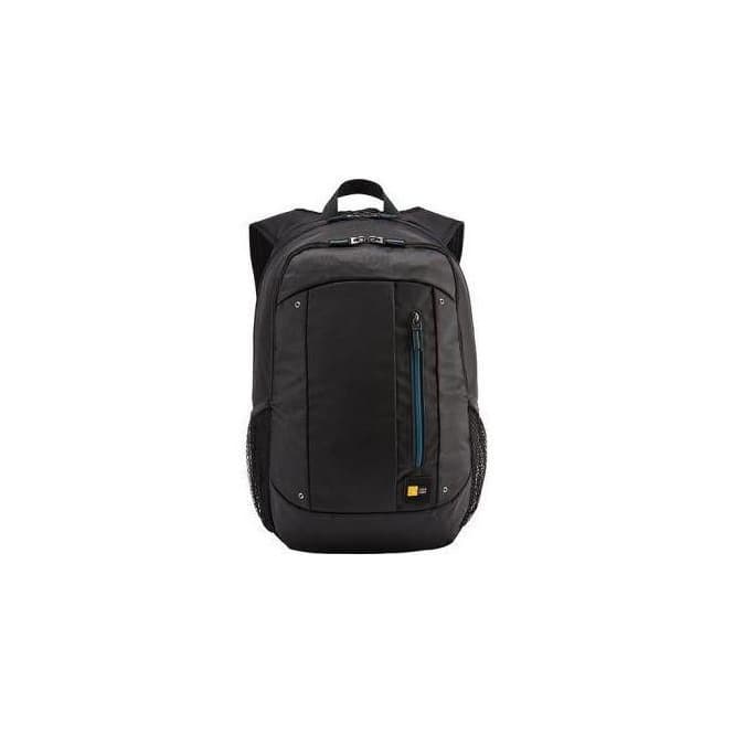 Producto Case Logic Mochila WMBP115K 15.6

