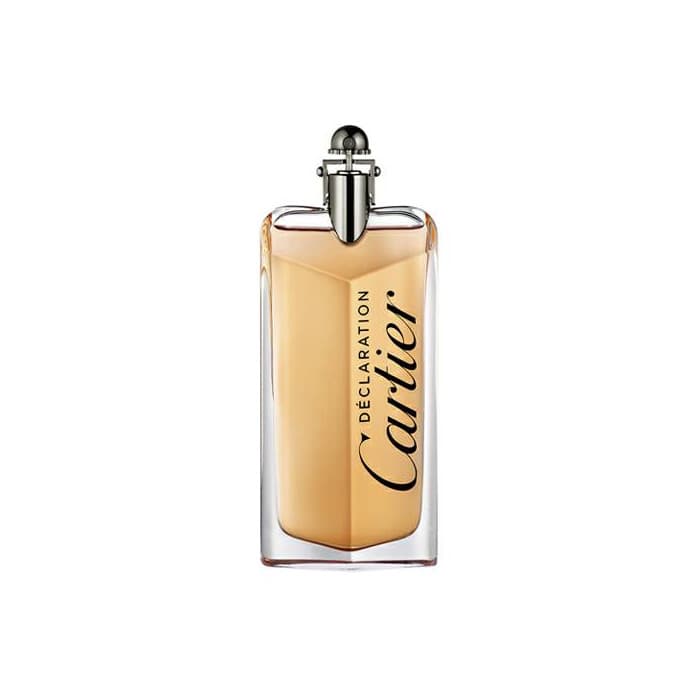 Producto CARTIER Déclaration