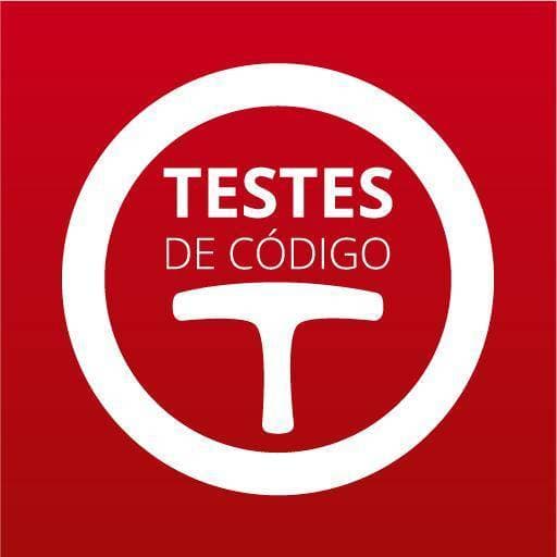 App Testes de Código IMT 2020