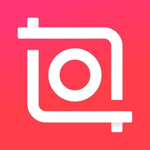 App InShot - Editor de vídeo