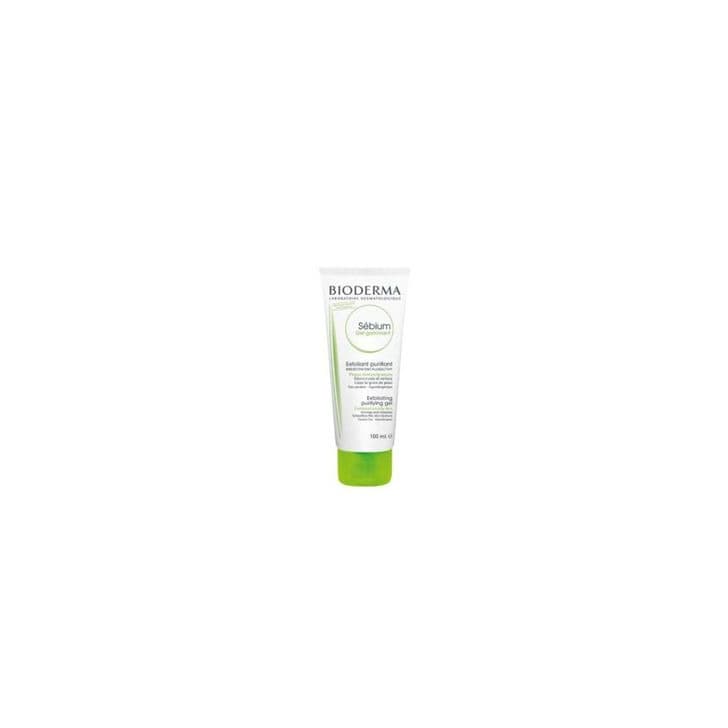 Product Esfoliante Bioderma