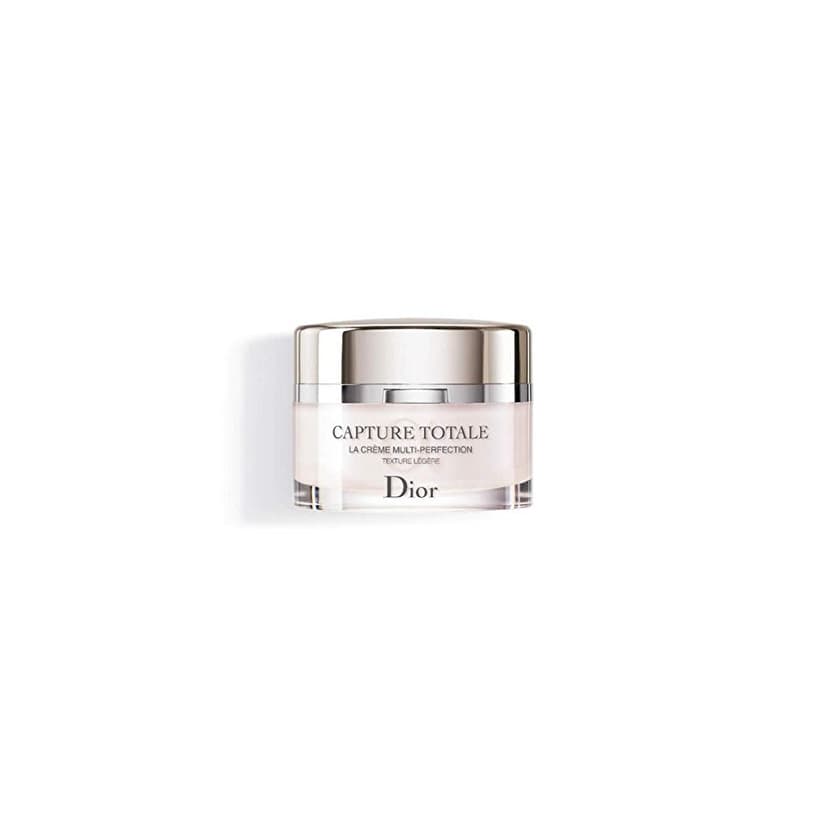 Beauty CHRISTIAN DIOR  Crema Facial Capture Totale Multi Perfection